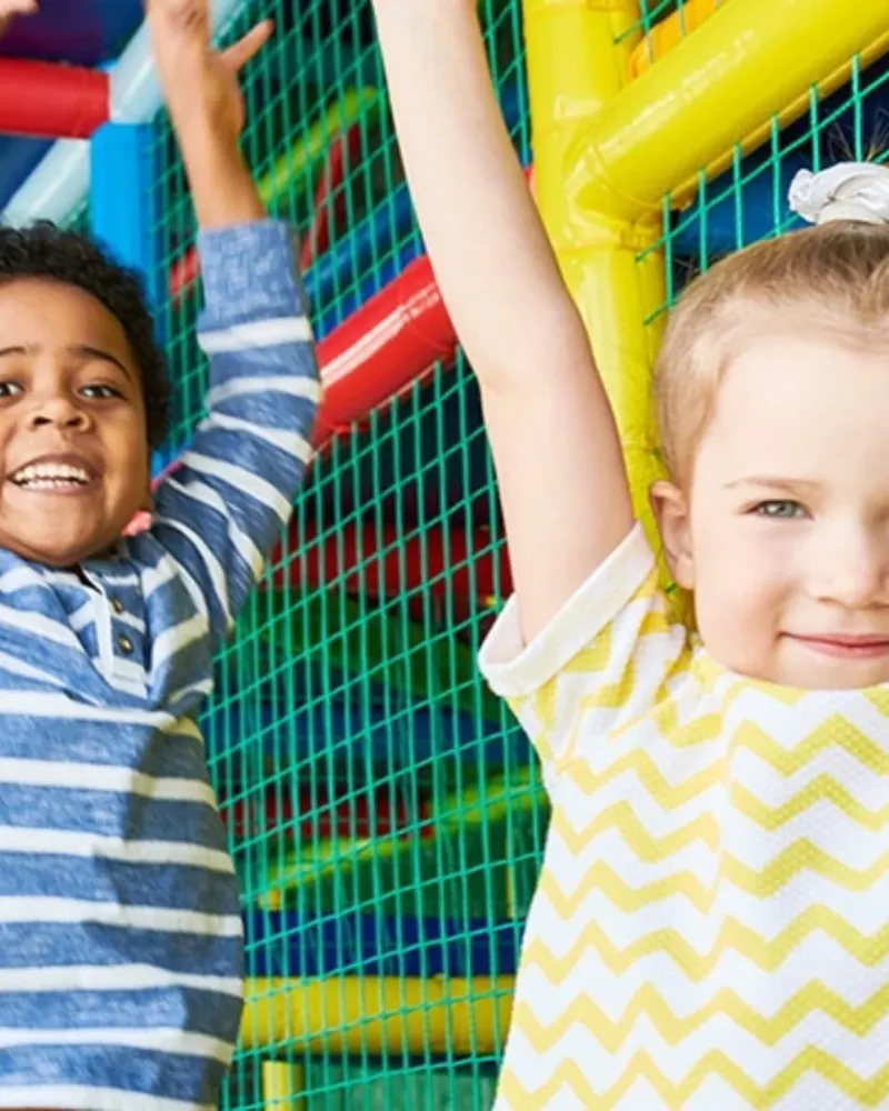 How to become a foster carer UK - the fostering process