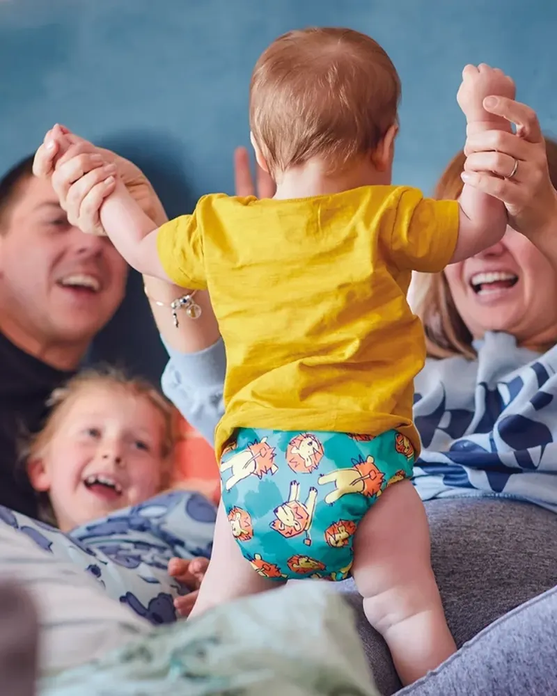 Can I foster - fostering eligibility UK