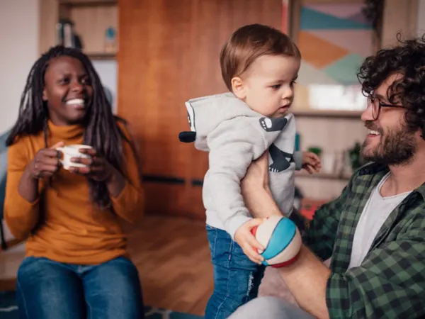 Foster care agencies in Bradford - compare fostering agencies