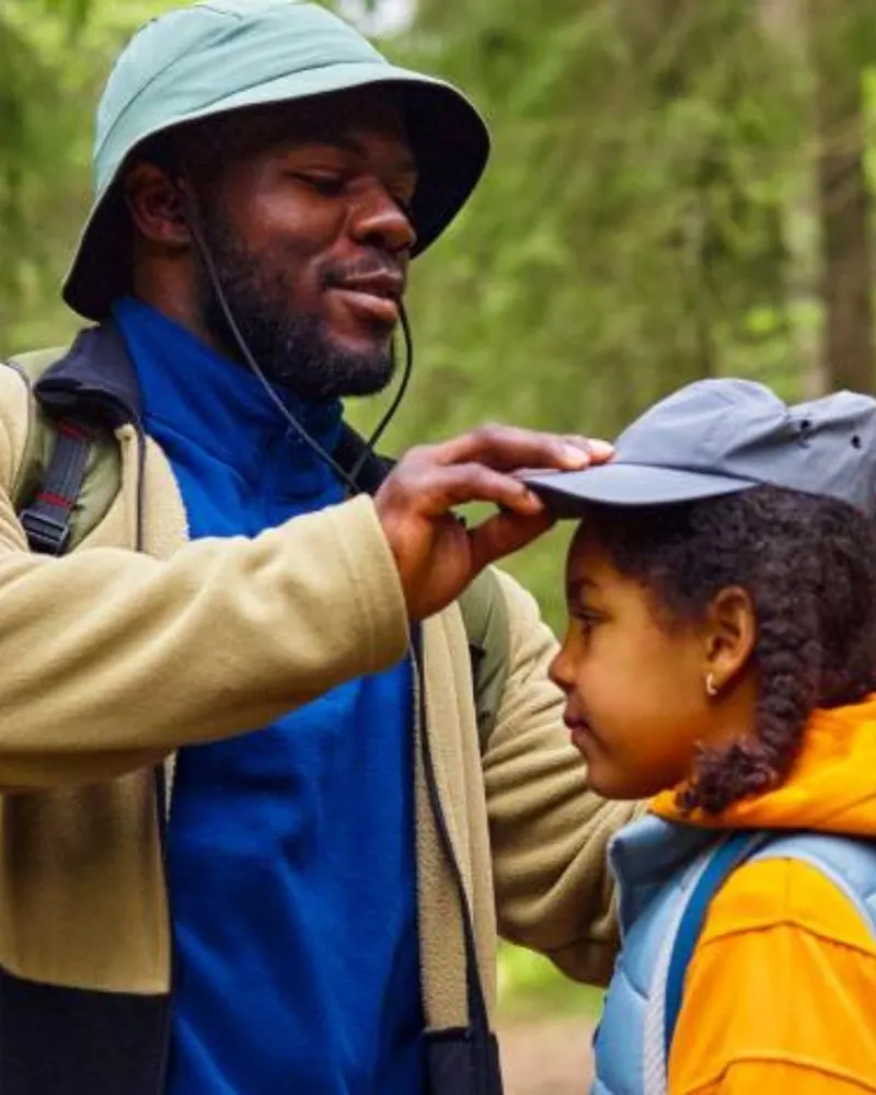 Fostering in South East - find a foster care agency near you