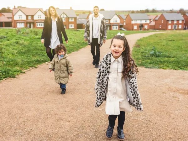 Foster care agencies in Southampton - compare fostering agencies