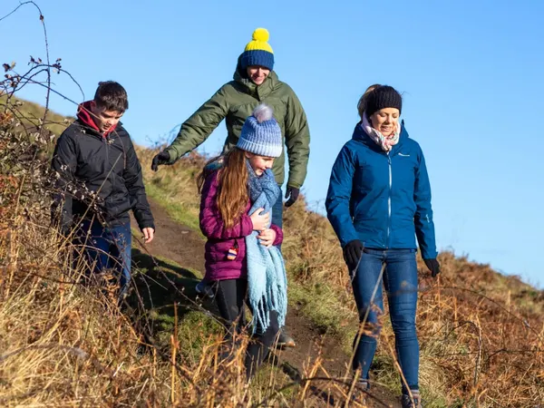 Fostering to adoption - can you foster a child and then adopt them