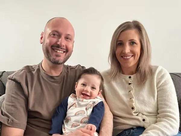 Fostering vs adoption - understanding the key differences