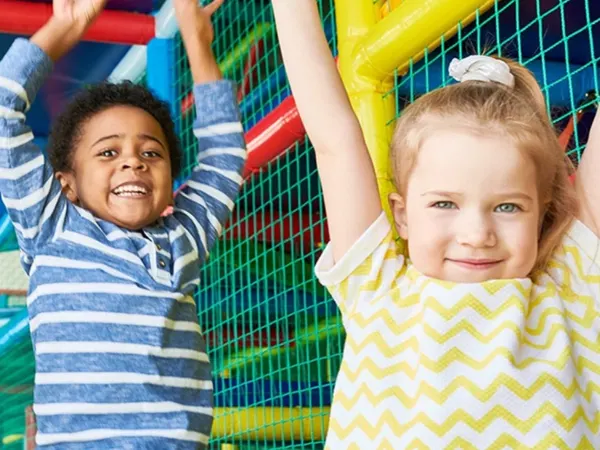 What to look for when choosing a fostering agency to transfer to