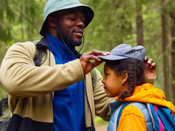 Why transfer fostering agency - better support training allowances