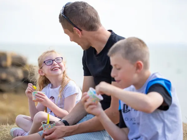 Why children need foster care - children in care UK